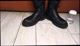 Video 1577391343: foot fetish oil massage, foot fetish feet worship, pov oil massage, fetish male feet foot, solo foot worship, amateur oil massage, foot worship masturbation, old foot fetish, foot fetish young