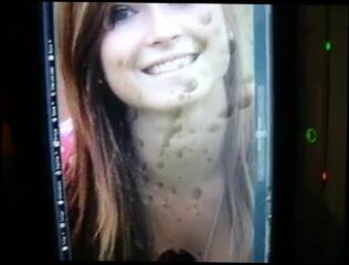 Video 151797901: sexy girl, gay girl, man girl, facial