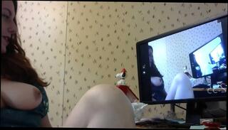 Video 801807203: solo masturbation chubby bbw, chubby bbw milf, tits bbw chubby, chubby bbw big tits, hot solo milf masturbation, chubby bbw amateur, chubby big boob milf, sexy chubby bbw, chubby milf mom, chubby bbw babe, fetish solo masturbation, fetish solo porn, cute chubby bbw, beautiful chubby bbw, solo female bbw, milf mom mother, bbw big nipples, tits squeezed licked, tits bounce, tits play