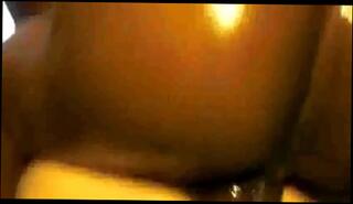 Video 53967601: gay porn black man, pounded porn, bare fuck