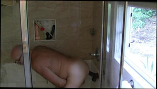 Video 1592940261: gay sex daddy, masturbation sex toy, meet suck fuck, sucking fucking hot, gay sex hd, sucks takes load