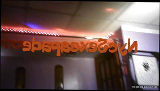 Video 1444291501: foot massage, feet massage, interracial massage, gay guy massage, gay asian massage, asian massage handjob, massage masturbation, gay men massage, taking massage, hd massage, busting