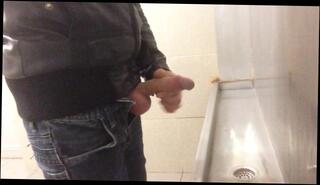 Video 133834703: pissing peeing fetish, boy pissing urinal, pissing urinal gay, amateur piss fetish, boys pissing public gay, pissing young gay boy, gay fetish cumshot, urinal jerk, dirty pee