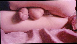 Video 1481281901: fucking semen, ass fuck, man gay, gay hd