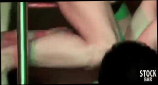 Video 31833701: hot jock, gay porn strip, man gay porn, striptease porn, hot stripper