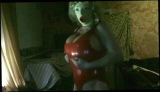 Video 171289501: amateur big boobs, big boobs tits, tits straight, big silicone boobs, big boobs red, very big boobs, boobs clothes