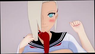 Video 1609885653: pov doggy style creampie, doggy style pov cum, pov blowjob doggy style, amateur pov doggy style, cartoon pov blowjob, asian doggy style pov, doggy style deep creampie, japanese doggy style creampie, doggy style pov big, japanese schoolgirl creampie, pov deep throat blowjob, tits doggy style amateur, mouth pov cummed, cosplay pov blowjob, naruto pov, pov 60fps