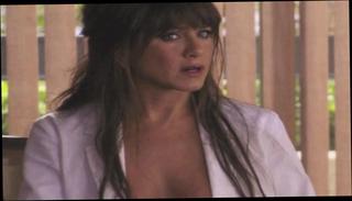 Video 228563104: jennifer aniston, big tits milf cougar, big natural tits cougar, big tits celebrity milf, milf big tits hd