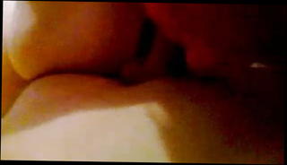 Video 812966101: homemade aunt, homemade straight, nice homemade