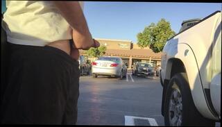 Video 238730601: gay man cumshot, gay park