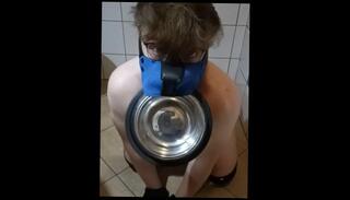Video 1617710313: pissing fetish twinks, gay uncut boys pissing, twink piss drinking gay, fetish sluts pissing, solo twink boys, twink solo cumshot, solo amateur twink, submissive piss, solo male piss, solo piss play, submissive slut training, puppy play piss