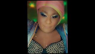 Video 1587920603: trans solo dildo, big ass solo dildo, dildo toy fetish, solo girl dildo, solo blowjob dildo, solo amateur dildoing, asian dildo solo, girl big tits solo, big boobs dildo, cosplay dildo, dildo party