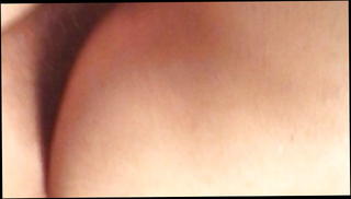 Video 1190965401: hairy milf wife, hairy milfs big tits, milf hairy pussy, natural hairy milf, hairy milf hd, hairy pussy indian wife, hairy pussy big nipples, breasts hairy pussy, homemade hairy wife, blowjob hairy pussy, hairy pussies straight, pussy american milf, milf bedroom