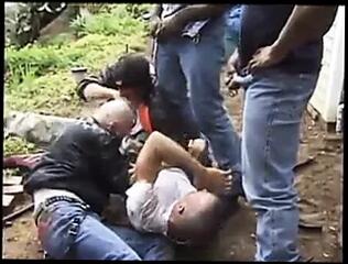 Video 238121901: bareback interracial gay sex, interracial bareback group, gay sex bareback boy, cock bareback white boy, raw bareback gay sex, black cock interracial sex, gay bareback big cock, rough big cock interracial, studs ass, stud takes big, leather stud