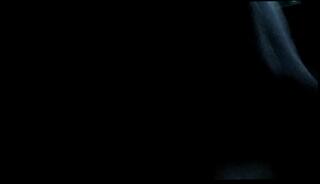 Video 226904935: skinny blonde, gf riding cock