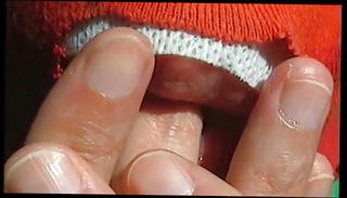 Video 1546653701: compil masturbation hand fetish, worship fingering, livecam compil masturbation hand, masturbation hand fetish sucking, fetish gay masturbation, fetish amateur gay, fingering soaking wet, licking fingering, fetish handjob, fetish webcam, fetish blowjob, hand nails fetish, nails biting fingers, fingered spit, love fingering