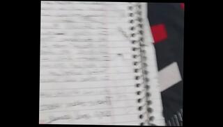Video 922419985: dick hardcore, dick harder