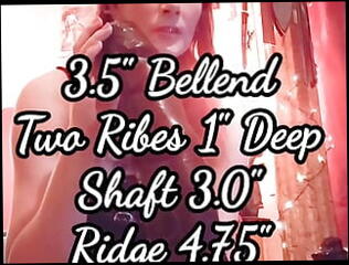 Video 1618899691: sissy solo huge dildo, shemale tranny sissy dildo, solo anal dildo masturbation, sissy anal gape, sissy slut dildo, anal dildo fetish, solo amateur dildoing, british slut solo masturbation, ts solo masturbation, small tits solo masturbation, anal extreme huge dildo, sissy cunt, shemale monster dildo, gaping anal stretching, stockings anal dildo, young sissy slut, anal dildo hd