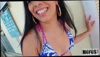 Video 312087301: coco valentina, babe big ass butt, anal babes butt, college babe anal, big ass anal hd, straight butt, butt starring, anal college coeds