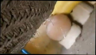 Video 1137689501: fisting bukkake, anal bukkake, sex bukkake, gay bukkake, outdoor bukkake, anal fisting sex toy, sex toy handjob, anal webcam toys, fat sex toy, pornstar