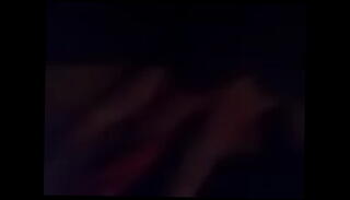 Video 553813085: big tits slut masturbates, amateur big tits slut, big tit latin slut, slut cheating latin, mexican latin amateur, slut friend, slut ex