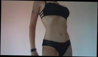 Video 705109803: girl fart fetish, solo model masturbates, cam girl solo masturbation, girl solo masturbation anal, perfect ass solo masturbation, ass hole masturbates solo, blonde girl solo masturbation, model ass fucked, pornstar masturbating solo, masturbation fetish hardcore, girl toilet farts, solo female masturbation, farting close