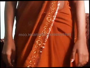 Video 1579313191: indian milf aunty, desi aunty milf, big tit milf teacher, big tits milf girl, milf big tits masturbating, indian aunty nipples, indian aunty nude, milf school teacher, milf teacher hd, big tits asian milf, straight milf, indian aunty hindi, aunty undressed