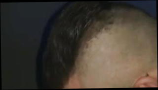 Video 1110199801: gay dick suck cock, sucking huge gay cock, cock sucking big dick, blowjob sucking big cock, huge cock webcam