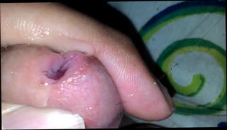 Video 384964515: gay toy, toy insertion, toy sounding, small toy