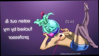 Video 1600914753: solo orgasm cum, pussy solo orgasm, solo sex porn, amateur orgasm solo, solo amateur cumshot, face slapping sex, rough pussy slapping, lick slap, solo cum eating, men solo cum, solo female orgasm, solo porn play, erotic solo, young solo cum, solo female public, school solo, panties solo, solo college, old solo, erotic sex stories, amateur sex date, fucking