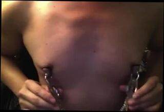 Video 219793301: bdsm clamped, bdsm sex toys, bdsm gay sex, bdsm hunk, bdsm handjob, bdsm muscle, muscular gay hunk
