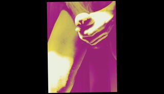 Video 954426303: solo double, solo masturbing cum shoot, double handjob cum, solo male masturbation cum, solo wank cum, solo male masturbation cumshot, solo amateur cum, double sperm, solo guy wanks, amateur cum sprayed, sperm semen