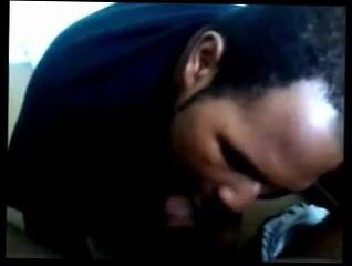 Video 45242301: cum gay porn black, gay porn black man, gay porn ebony