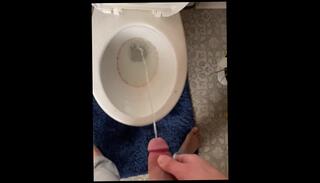 Video 1363087203: pissing fetish twinks, twink piss gay, amateur piss fetish, twink solo gay, solo male piss, gay twink soft, twink hard gay