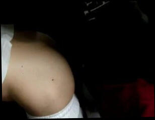 Video 129116101: bareback fucking porn, gay bareback fuck, bareback amateur fucking, bareback fucking bears, fucking man bareback