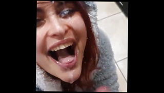 Video 1506142101: amateur facial compilation, homemade facial compilation, homemade compilation porn, compilation straight, facial part 1