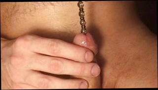 Video 1340674501: gaping crossdresser, crossdresser massage, crossdresser bdsm, crossdresser sex toy, crossdresser gay sex, cock massage masturbation, massage amateur cock, bdsm cock sounding, massages hard cock, big cock crossdresser, home ball