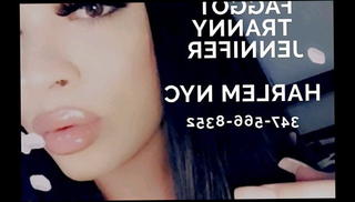 Video 1226736701: tiny tranny, tiny shemale, tiny black