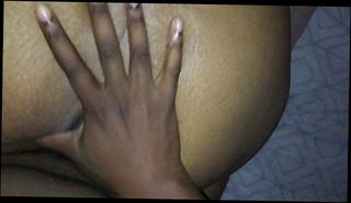 Video 1567565881: black bbw doggy, cuckold doggy, cuckold hotel, bbw meets, black guy cuckold, man doggy, american bbw, straight black guy, husband