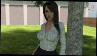 Video 1489482503: 3d cartoon babe, 3d cartoon game, 3d cartoon redhead, 3d cartoon hot, 3d cartoon brunette, 3d cartoon blonde, fetish cartoon, 3d big tit babe, ass big tits 3d, 3d teacher, fetish small titted, butt fetish, homemade fetish, amateur fetish, red hot fetish, petite cartoon, fetish natural, fetish college, hot red head babe