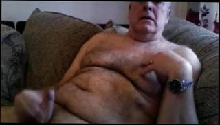 Video 1109670201: daddy handjob, masturbation daddy, gay daddy, english daddy, daddy jacking, british daddy