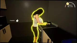 Video 1578925721: 3d animated pov, 3d anime milf, big titted 3d anime, 3d anime sex, milfs huge tits pov, 3d milfs teens, milf mom pov, boobs milf pov, amateur milf pov, 3d anime game, 3d anime hot, hd 3d animation, mature milf pov, huge tits milf masturbation, milf masturbation dirty, natural tits amateur milf, american milfs masturbate, milf playing dirty, pov straight, milf biggest