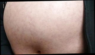 Video 1525712101: vacuum suck, vacuum toy, vacuums cock, vacuum sex, sucking daddy's fat cock, small cock gay sex, cock sucking german, cock sucking hd