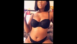 Video 1365375903: sexy solo babe masturbating, sexy solo orgasm, sexy ass solo, solo toy orgasm, amateur solo sexy, horny solo babe, solo big tit babe, drips hot wax, sexy ebony solo, sexy solo female, black solo masturbation, wax pain, african solo