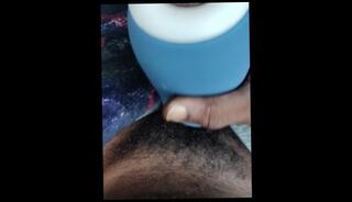 Video 1597031883: solo masturbation sex toys, solo male sex toy, solo male masturbation cumshot, solo big dick cumshot, solo amateur toys, solo handjob cumshot, mature solo toys, smoking solo masturbation, men solo cumshot, 1st toy