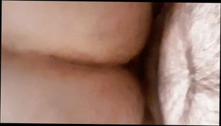 Video 1570779181: bareback ass fuck cum, gay couple bareback fucking, gay fucked bareback sex, bareback ass fucking amateur, gay love sex bareback, fucking friend bareback, bareback fucking bears, fucking bareback hd, cum inside ass, fucks bf, nice ass cum, bulgarian amateur couple, good cum, bare fuck, cum time