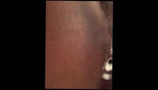 Video 1043893003: fetish solo, amateur anal fetish, ass solo anal, anal solo ebony, solo female anal, big ass ebony solo, bathtub anal, anal play