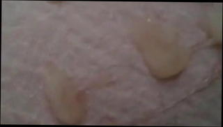 Video 1176806401: bbw wife cumming, straight cum, sleeping cum