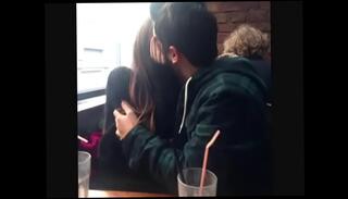 Video 885228515: car hardcore