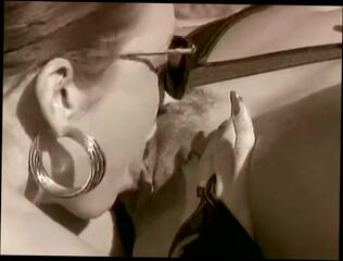 Video 966701804: paula price, heather lere, vintage lesbian, vintage toys, vintage pornstar